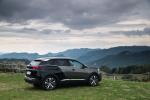 Peugeot 3008 GT 2016 года (WW)